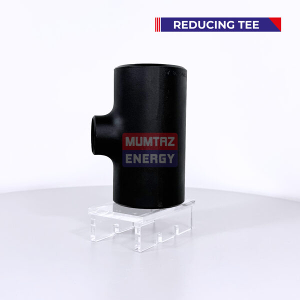 Reducing Tee