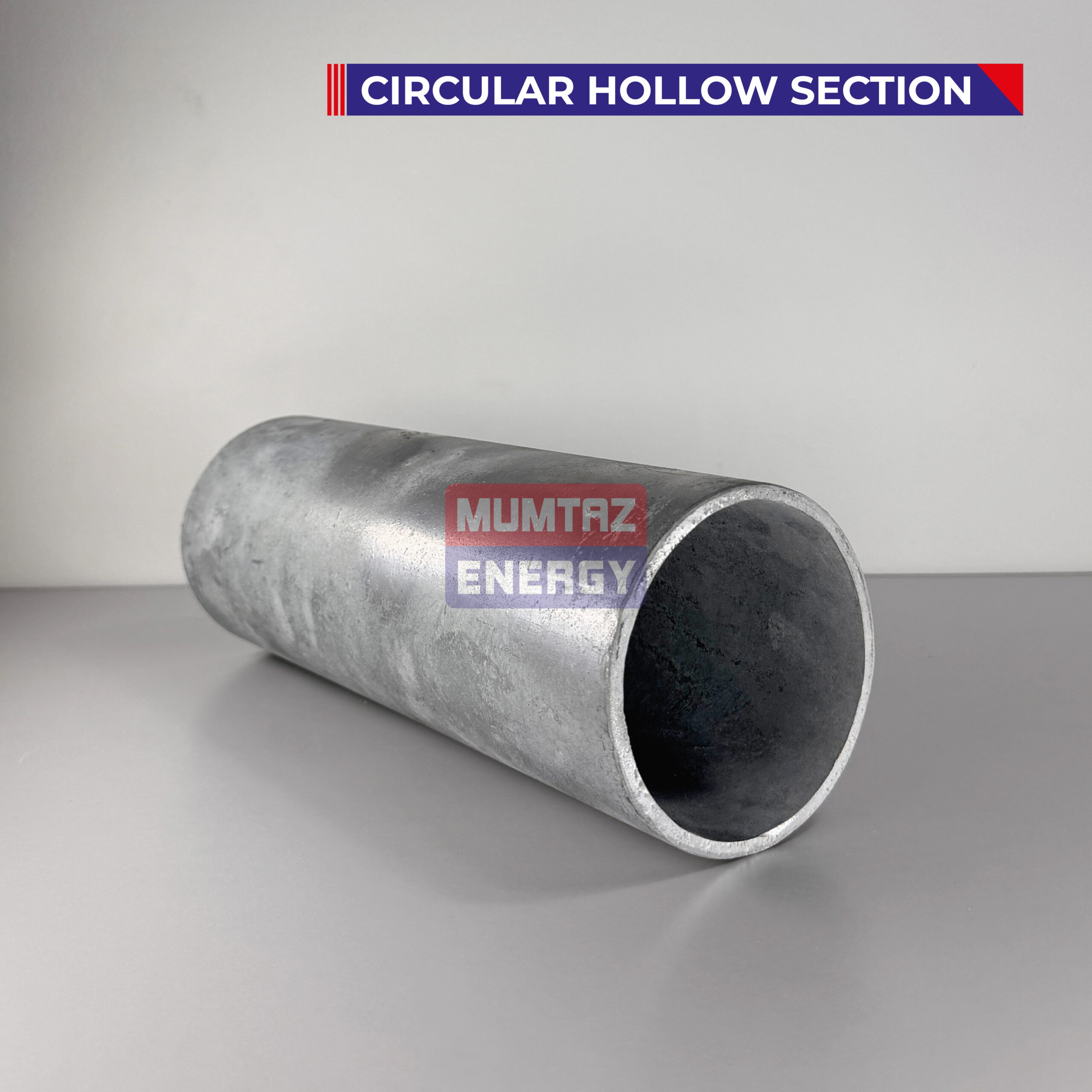 Circular Hollow Section